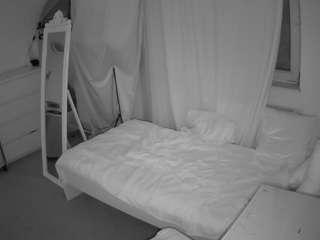 Julmodels Bedroom-E3